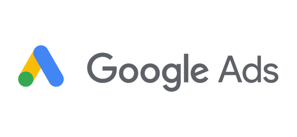 10 bonnes raisons de lancer des campagnes Google Ads - Photo