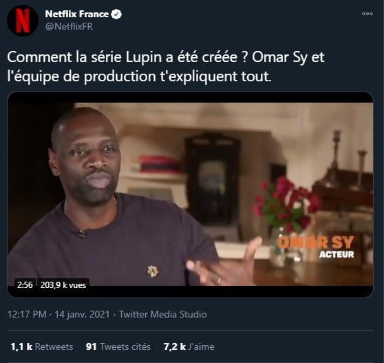 Ce moment clé qui peut tout changer - Photo