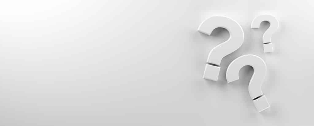 Comment trouver un titre accrocheur qui génère des clics ? - Photo