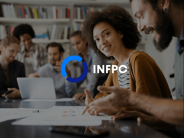 L'INFPC a 30 ans - Photo