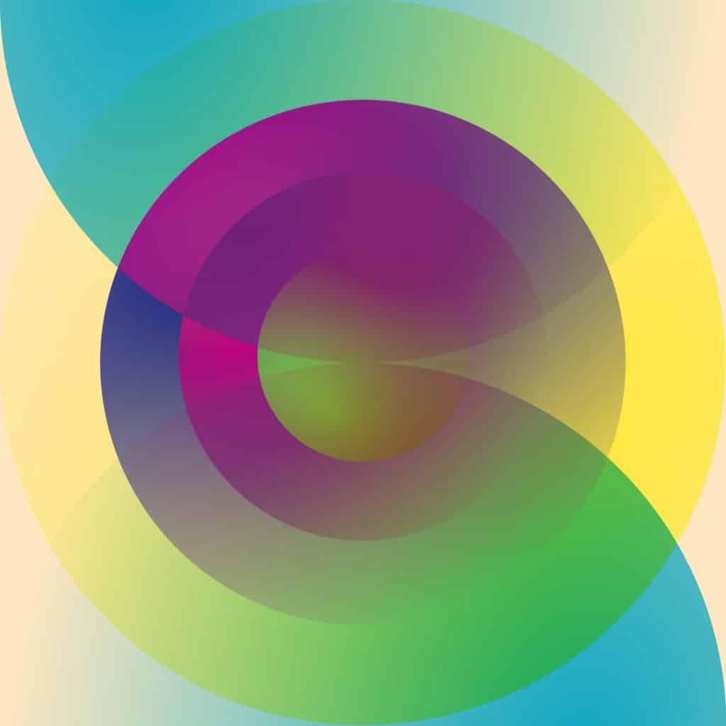 OPENAI.COM