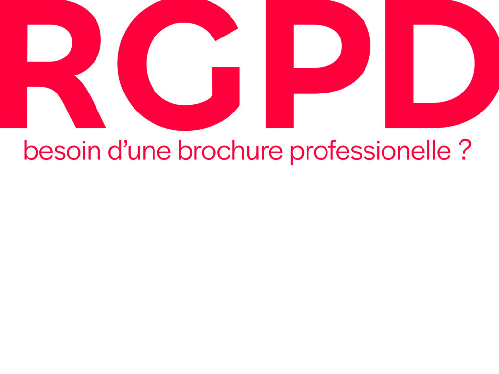 RGPD 2025 : Comment mettre son site web en conformité ? - Photo
