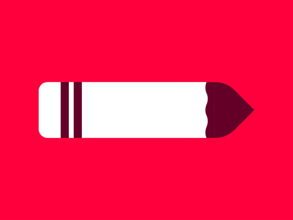Pourquoi faire du storytelling ? - Photo