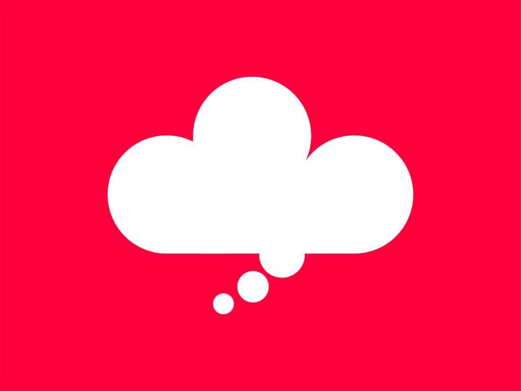 Pourquoi faire des brainstorming ? - Photo