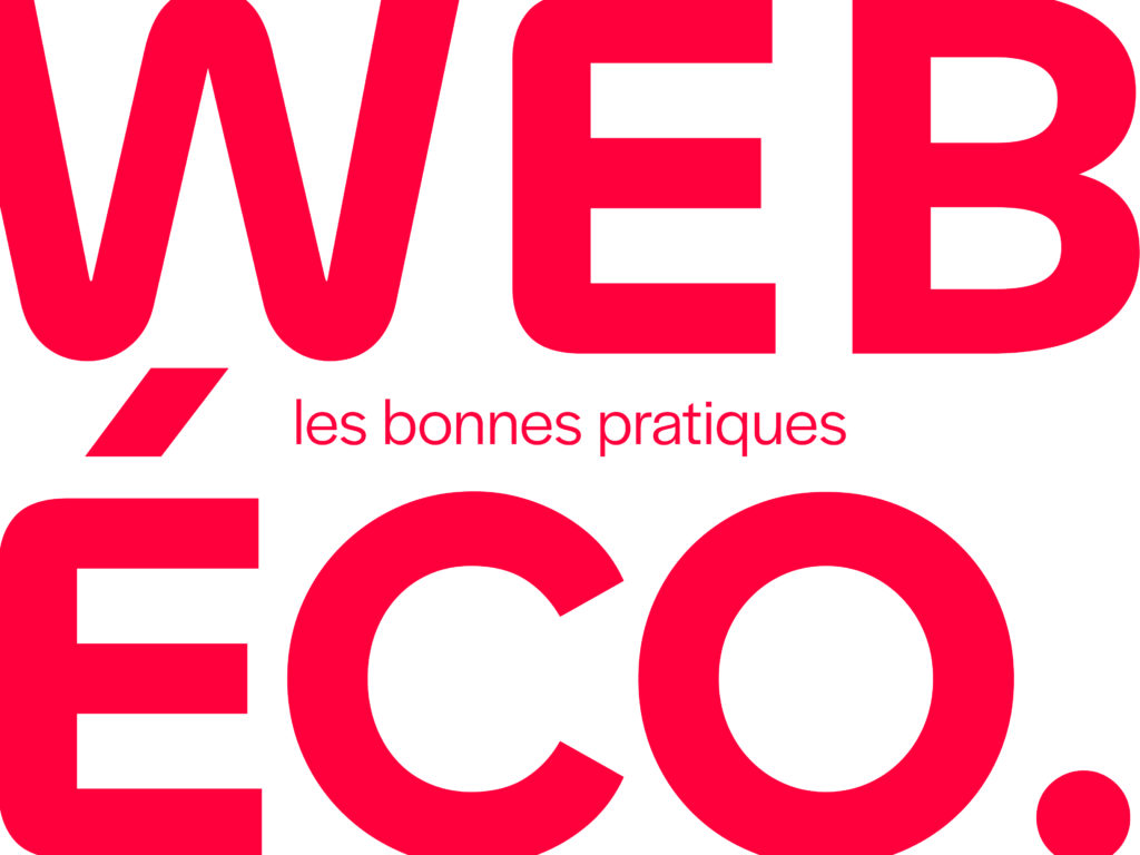 Le web écologique : les bonnes pratiques pour concevoir des sites Web à faible émission de carbone. - Photo