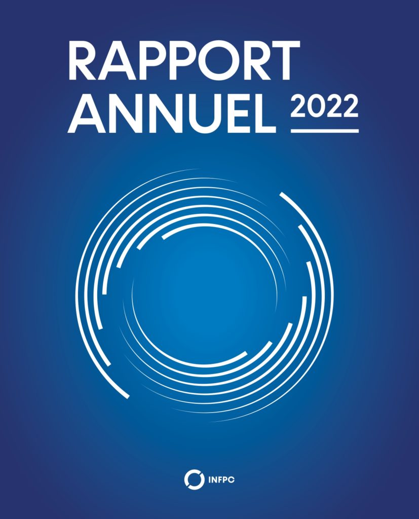 C’est la saison des rapports annuels ! - Photo