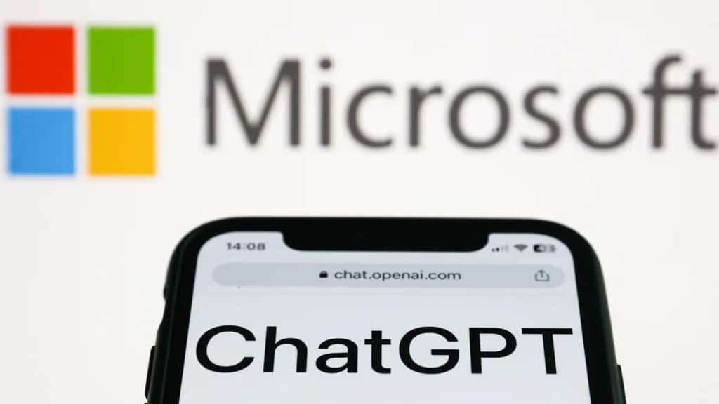 ChatGPT l’intelligence artificielle on a testé ! - Photo