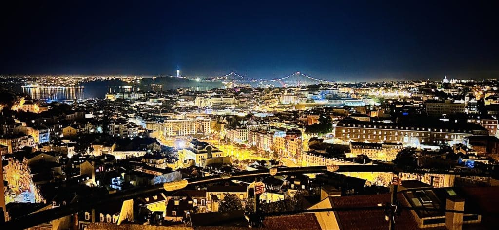 Websummit 2023 - Photo