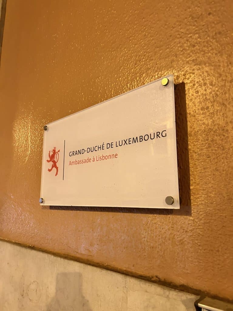 Websummit 2023 - Photo