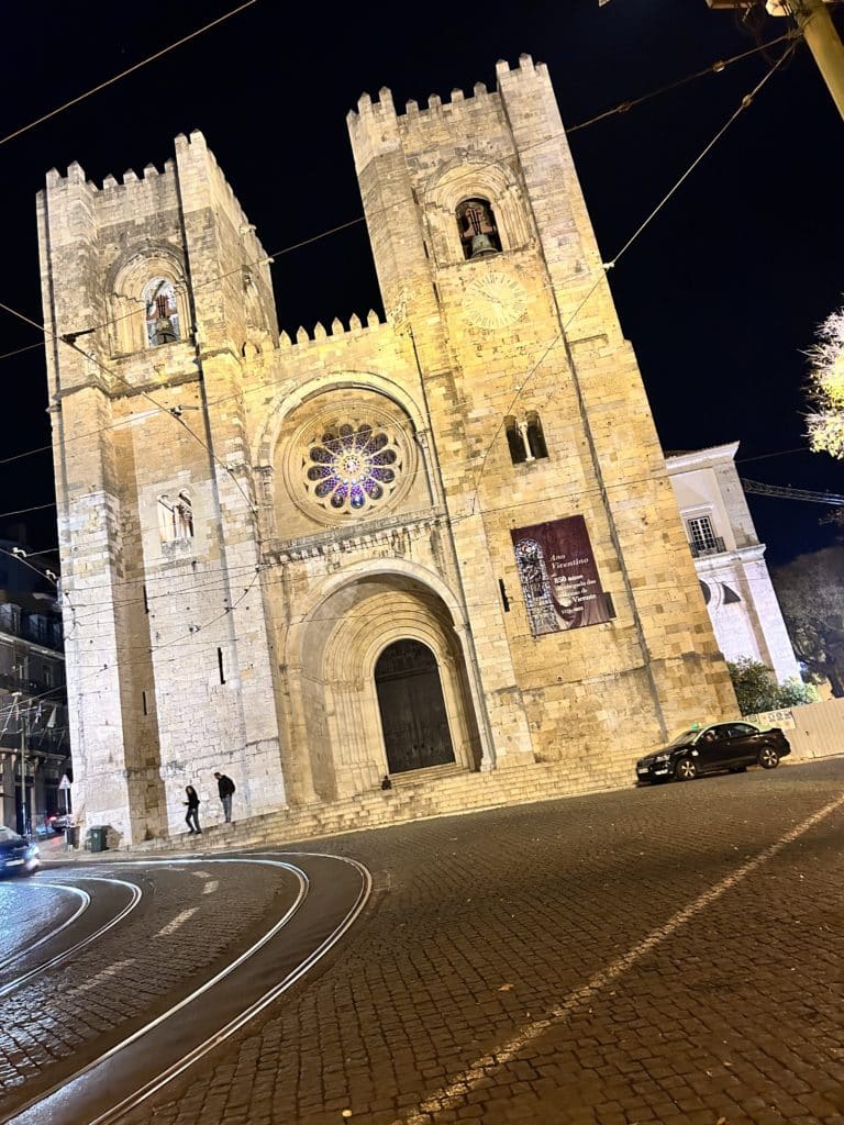 Websummit 2023 - Photo