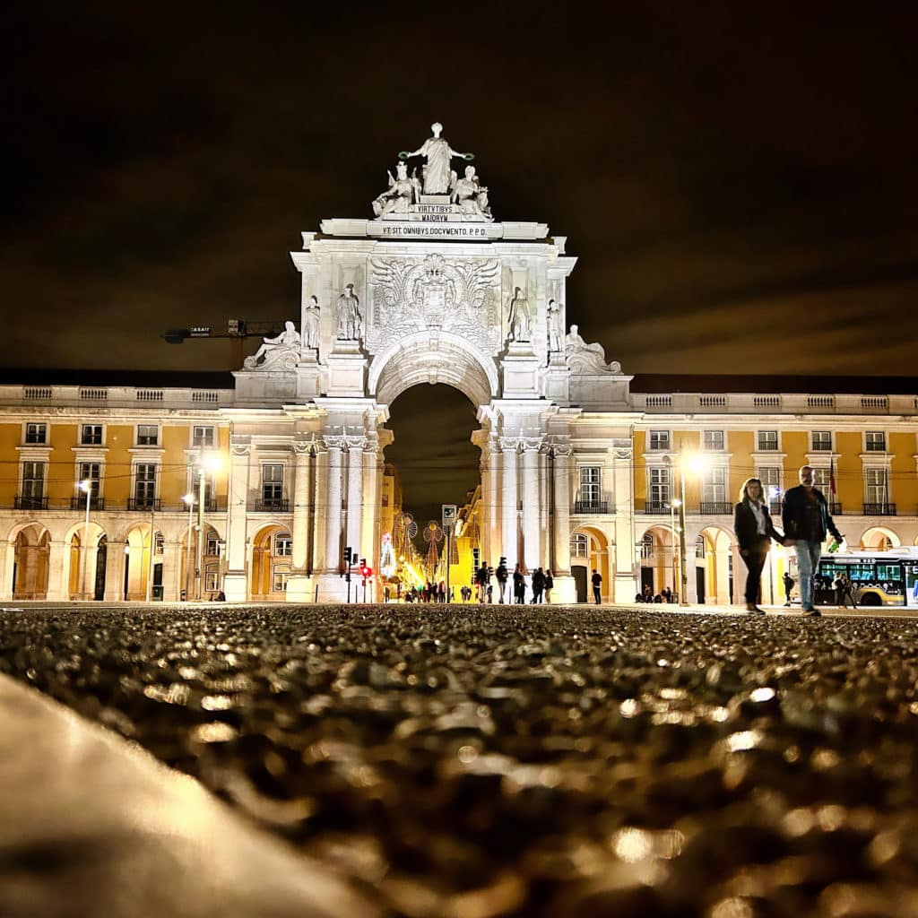 Websummit 2023 - Photo