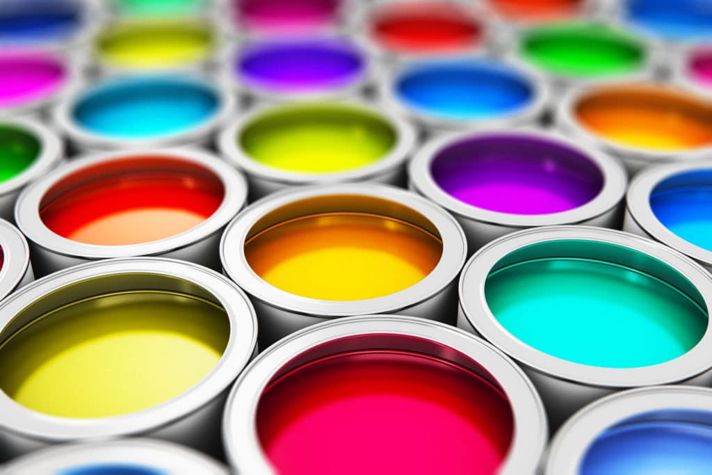 L'approche du design durable - Photo