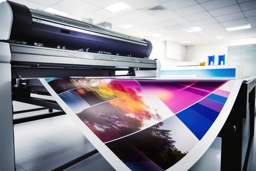 L'approche du design durable - Photo