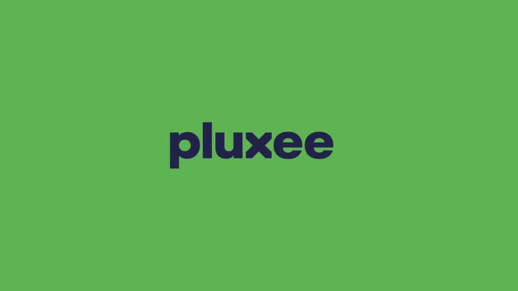 Get that Pluxee feeling - Photo