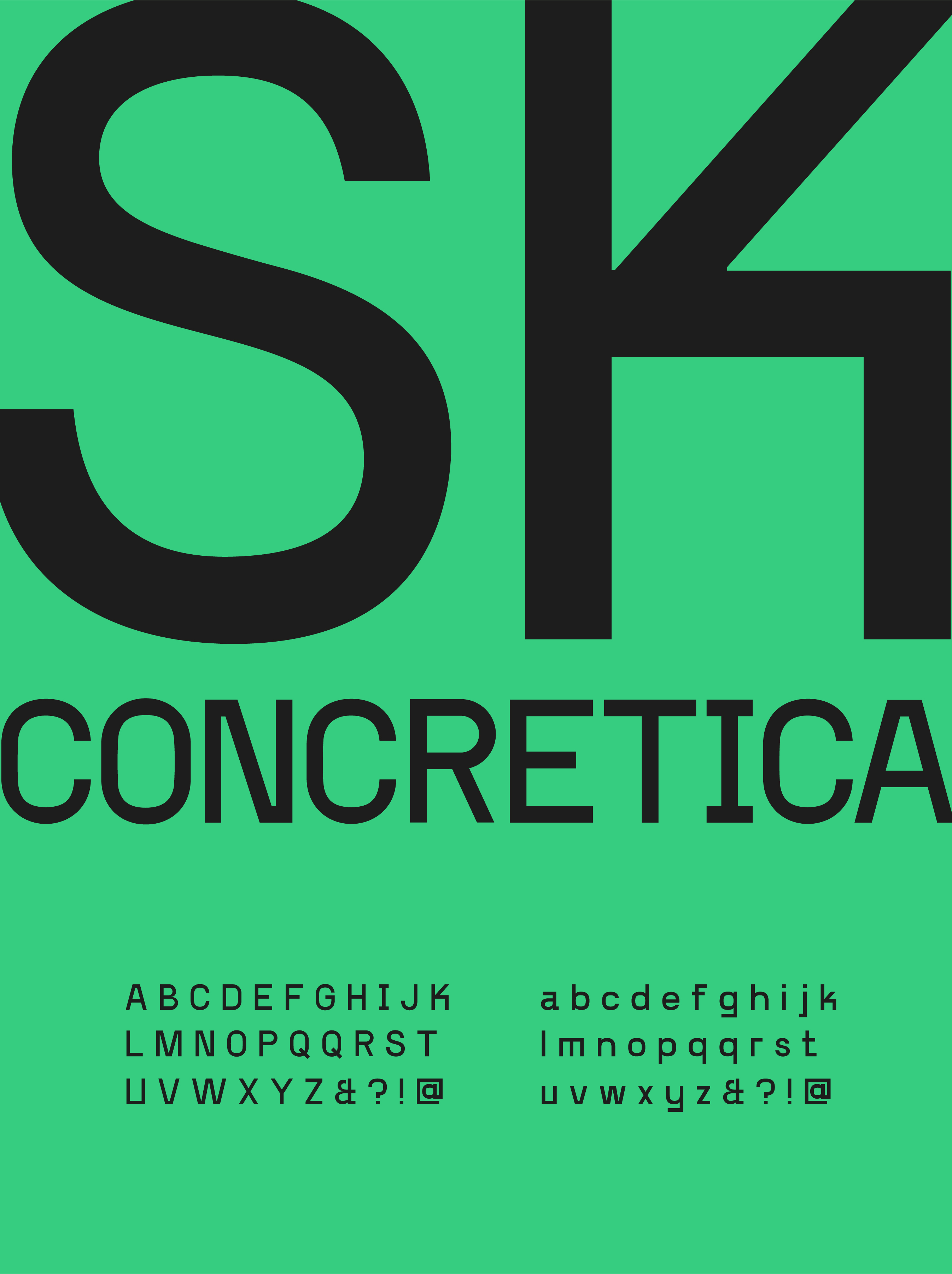 Technoconsult - Photo