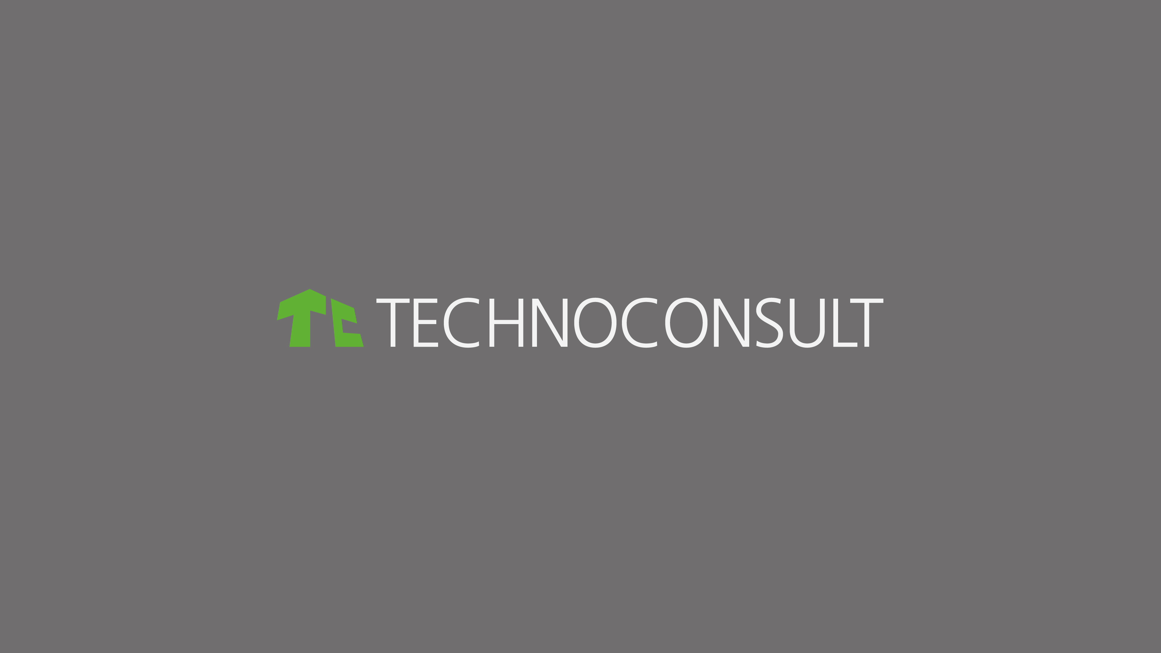 Technoconsult - Photo