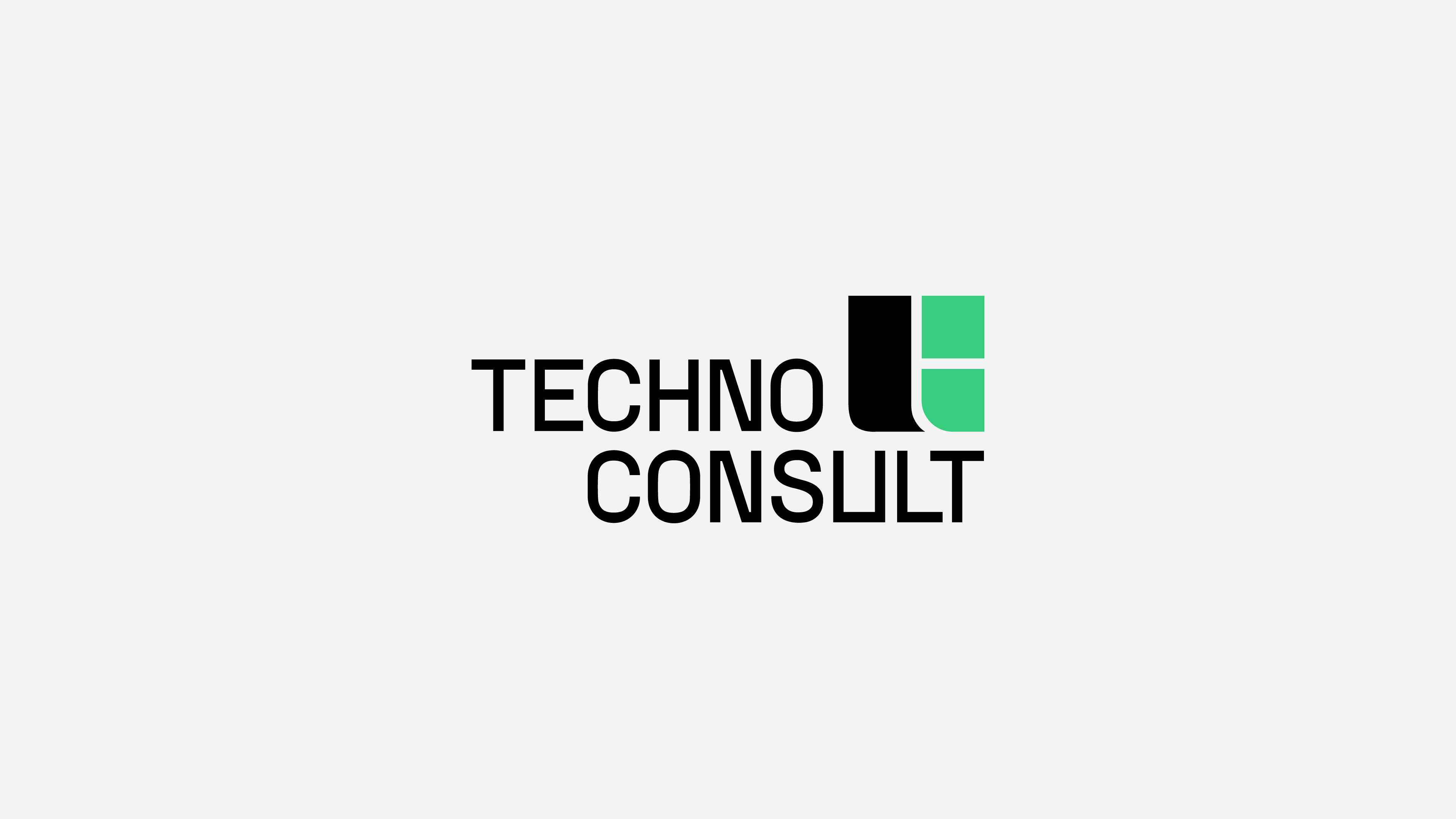 Technoconsult - Photo