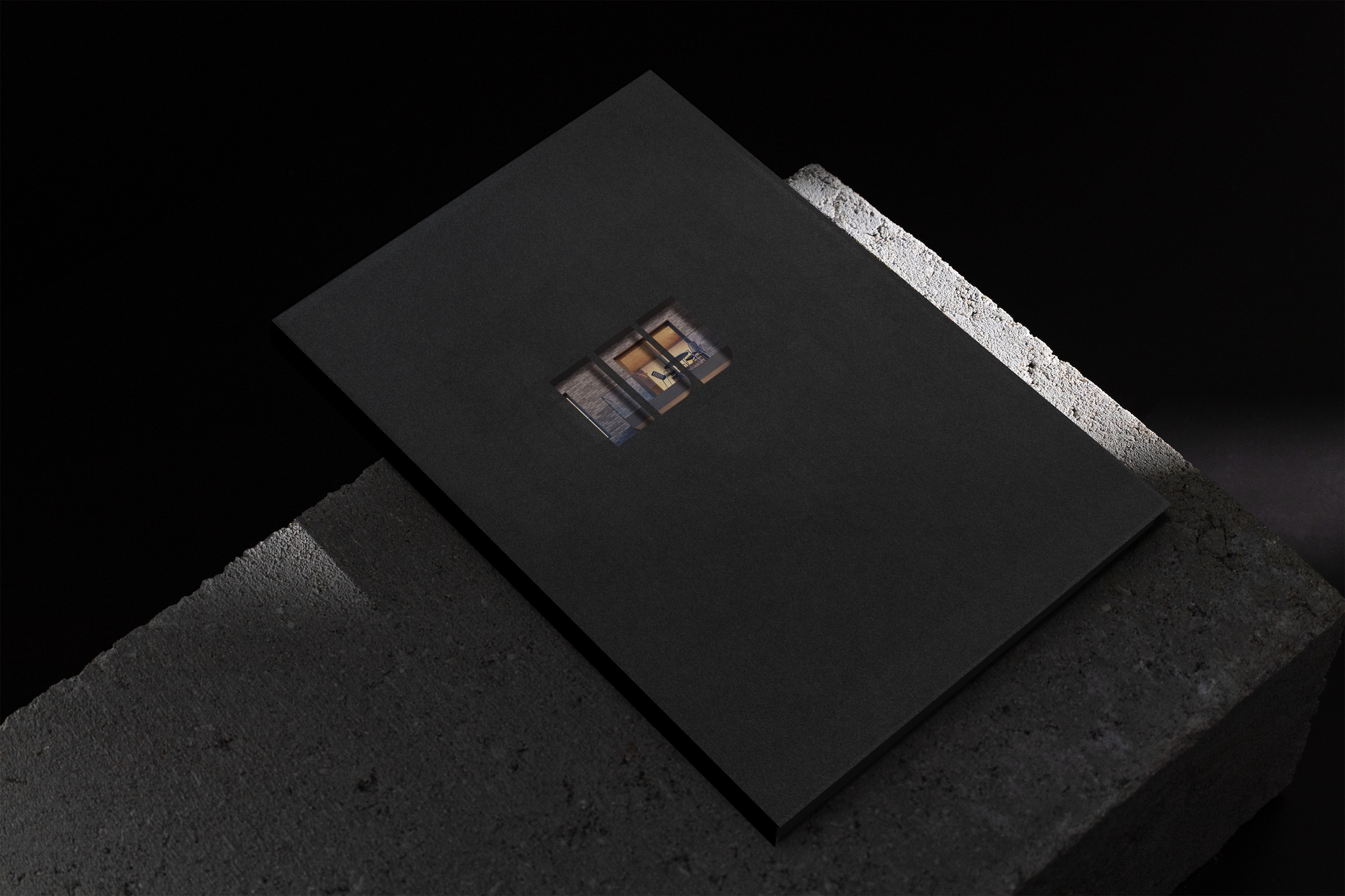 Technoconsult - Photo