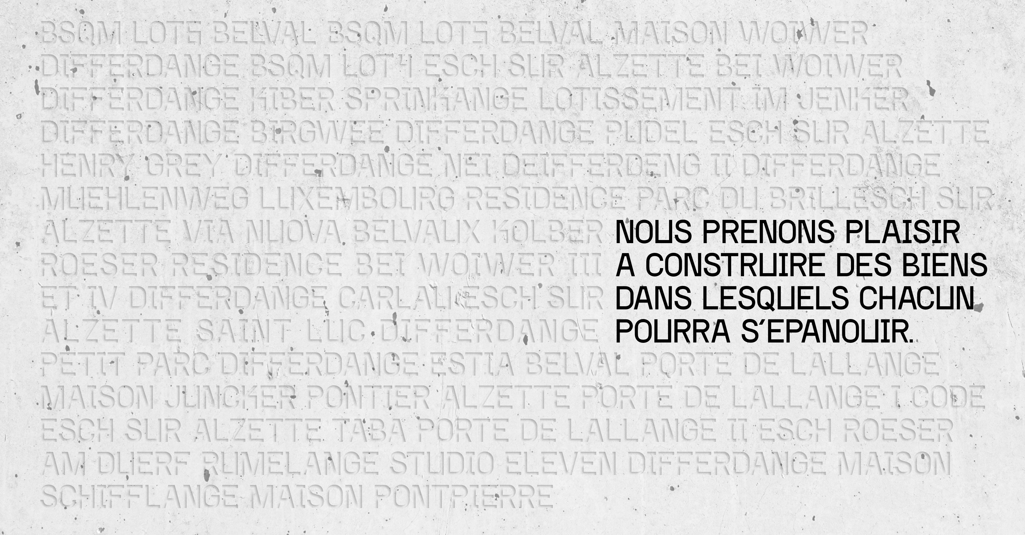 Technoconsult - Photo