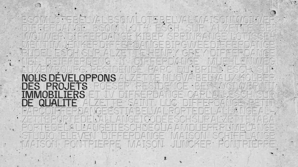 Nouveau site web de Technoconsult - Photo