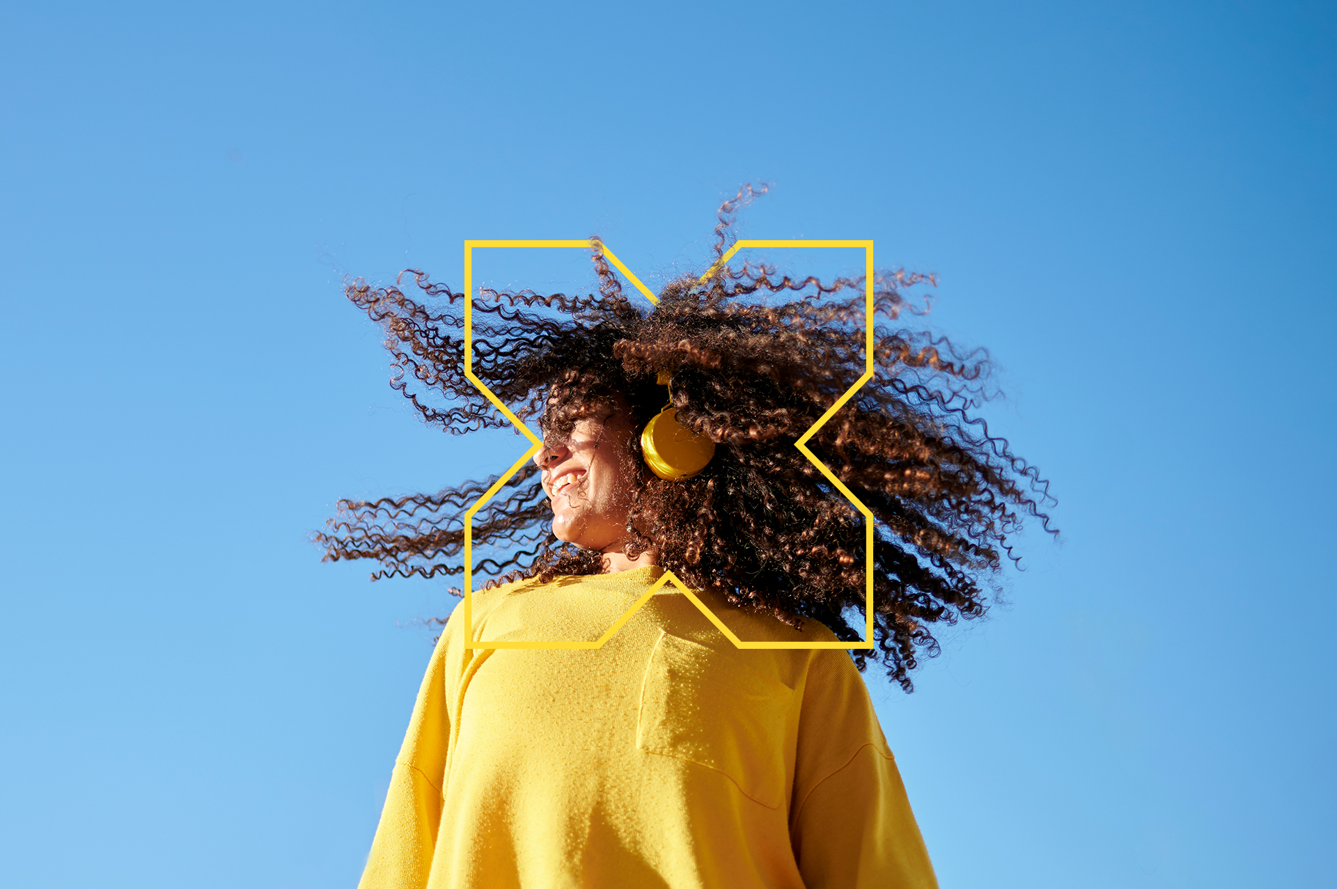 Pluxee - Photo