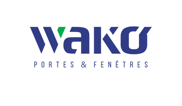 Nous accompagnons Wako Luxembourg dans le développement de leur communication - Photo