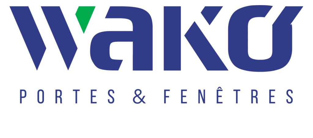 Nous accompagnons Wako Luxembourg dans le développement de leur communication - Photo