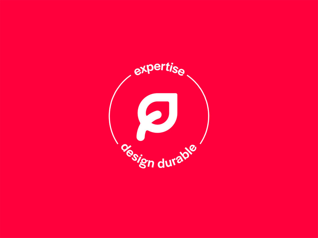 Design d'espace au Luxembourg - Photo