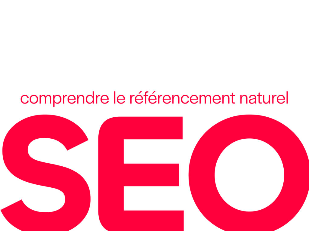 Comprendre le référencement naturel (SEO) - Photo
