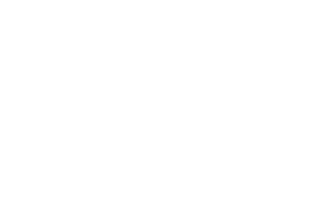 Logo client — Klima Agence