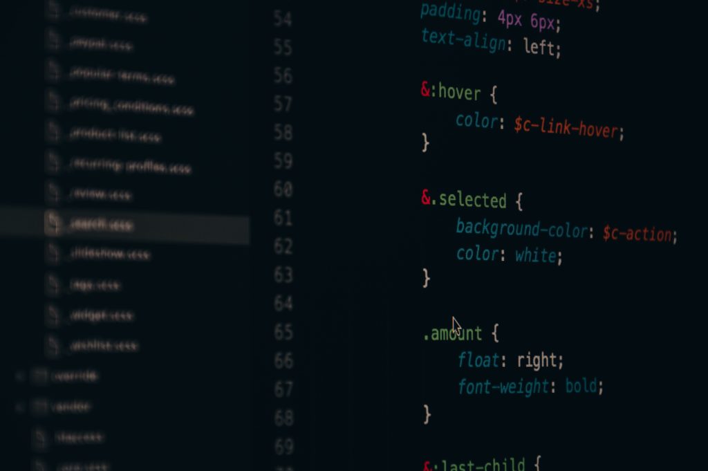 Web Design au Luxembourg : l'expertise h2a pour votre site web - Photo