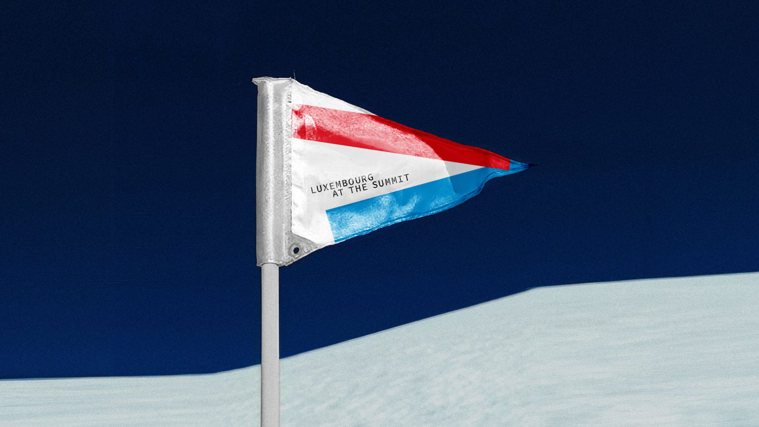 Altitude - Photo