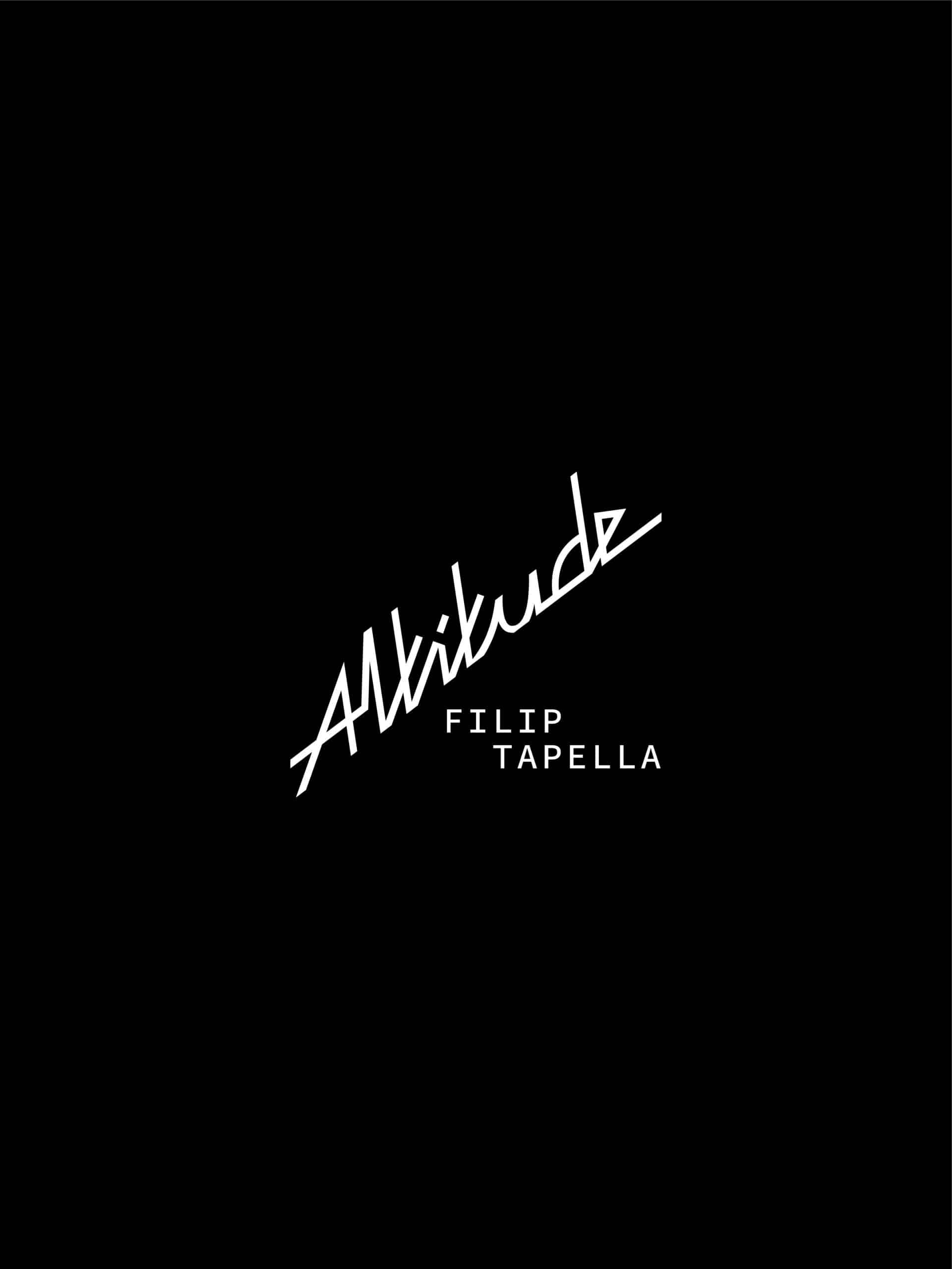 Altitude - Photo