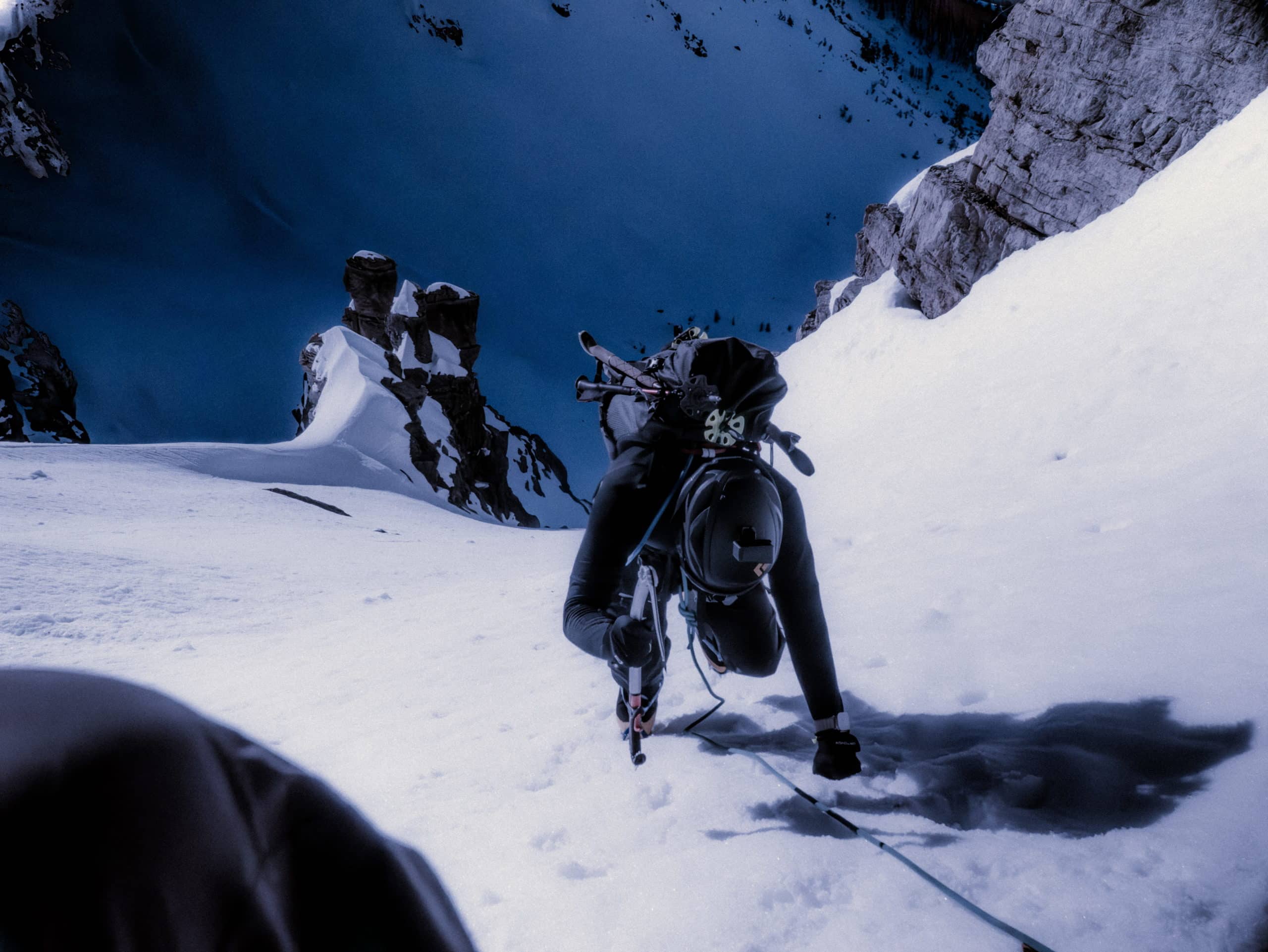 Altitude - Photo