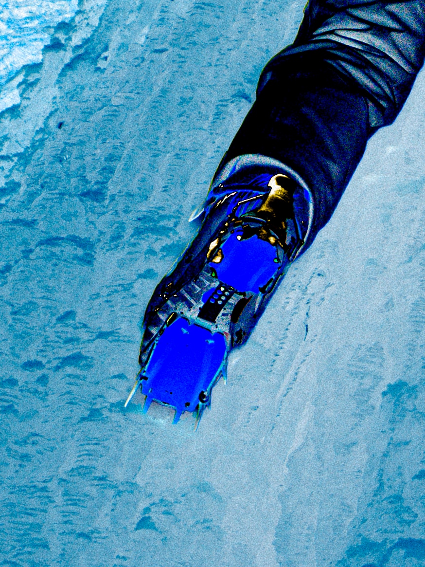 Altitude - Photo