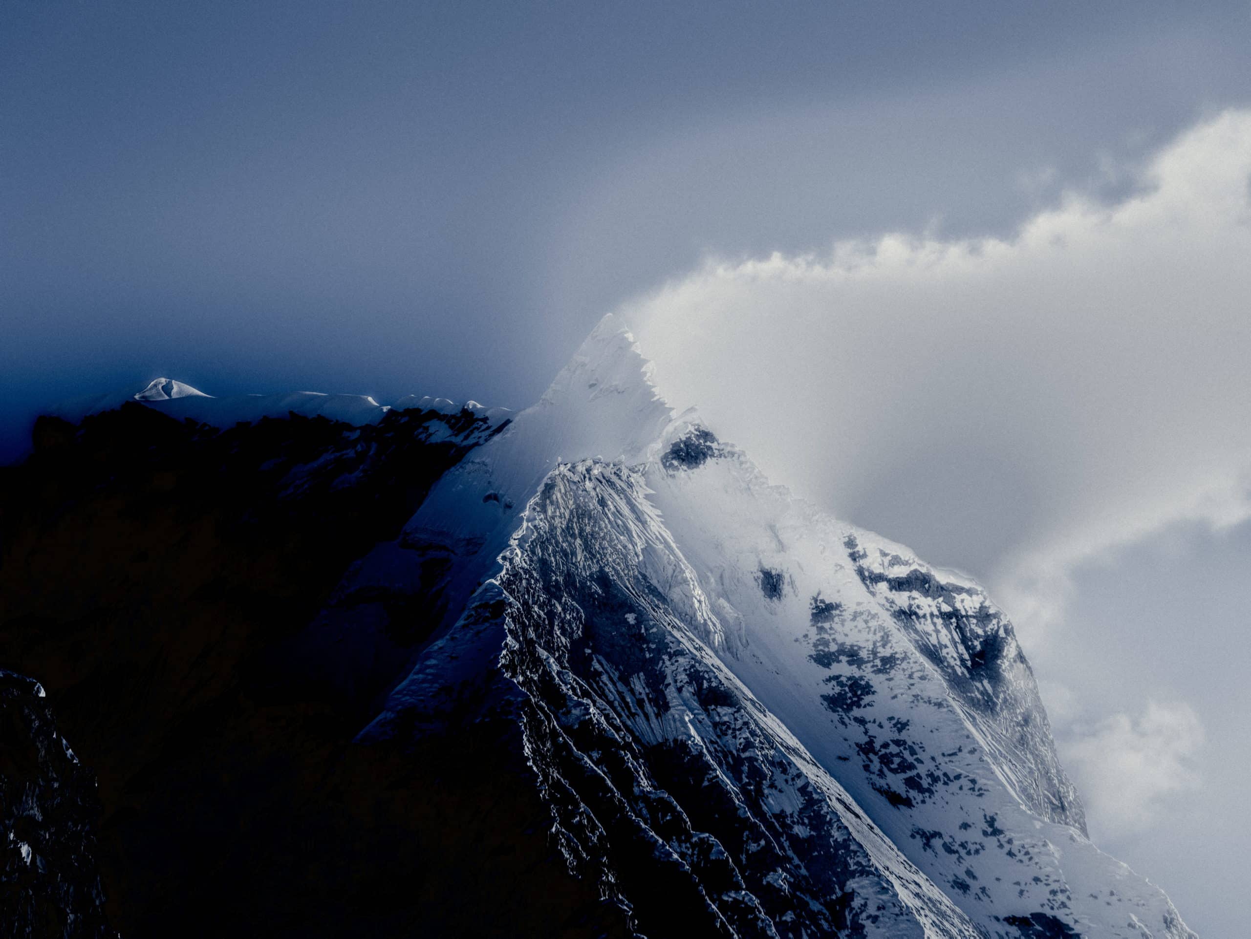 Altitude - Photo