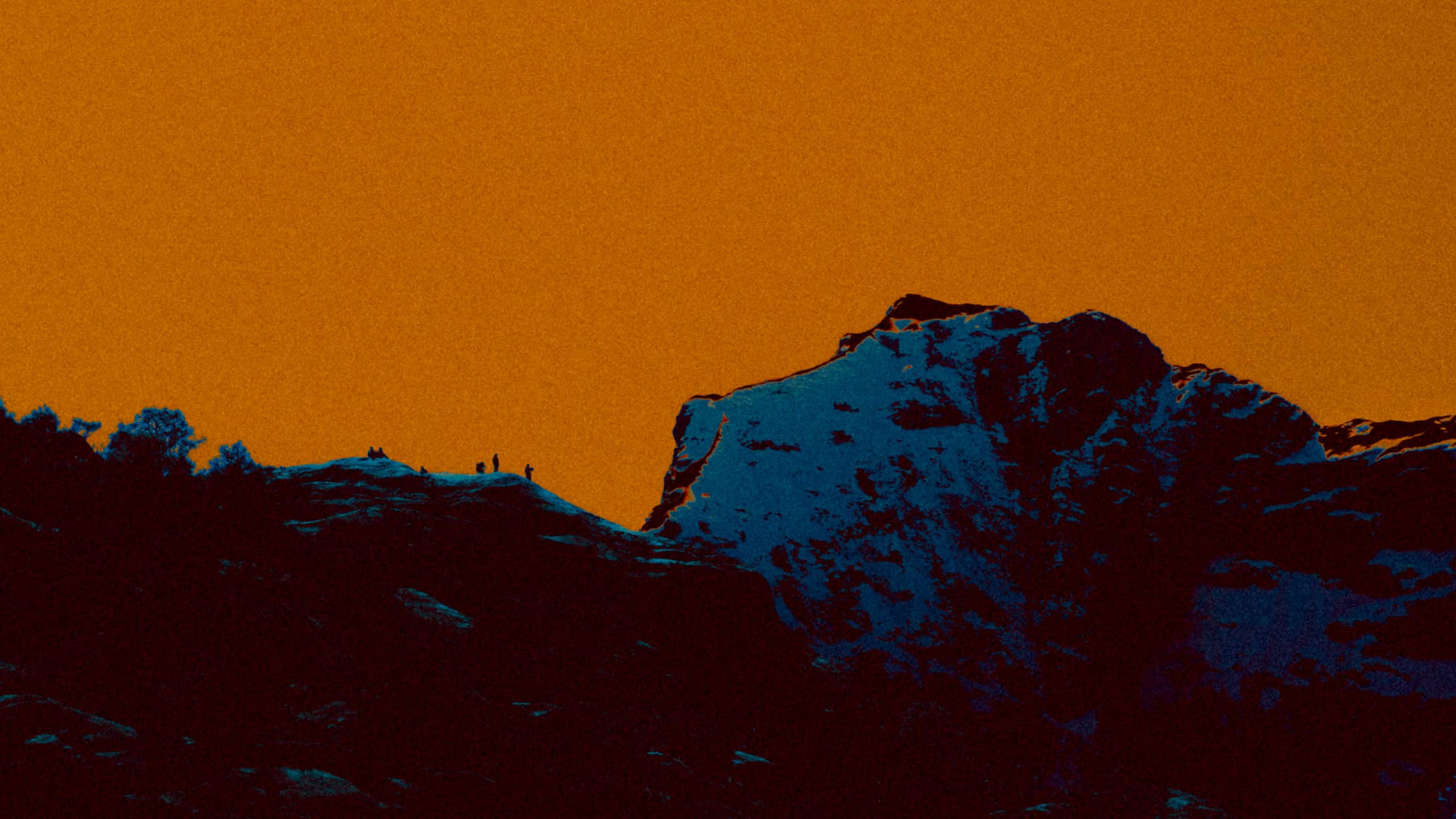 Altitude - Photo