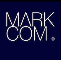 Logo - Markcom